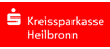 Kreissparkasse Heilbronn