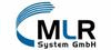 MLR System GmbH