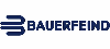 Bauerfeind AG