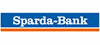 Sparda-Bank West eG