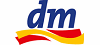 dm-drogerie markt GmbH +  Co. KG