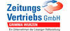 Zeitungs-Vertriebs-GmbH