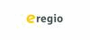 e-regio GmbH & Co. KG