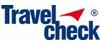 Travelcheck GmbH