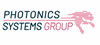 Photonics Systems Holding GmbH